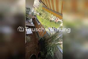 Tauschwohnung: ~70m² Wohnung in Allach-Untermenzing+Balkon (Norma/Bus 1min) – Die vollständige Adresse der Immobilie erhältst du vom Anbieter., 80997 Allach, München – Vorschaubild 7