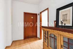 Vermietete 2-Zimmer-Wohnung mit Loggia & Tiefgarage-Stellpaltz im beliebten Leipzig-Plagwitz – 4229 Plagwitz, Leipzig – Vorschaubild 7