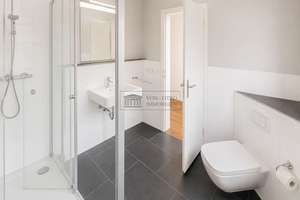 Stilvolle 3-Zimmer-Wohnung in begehrter Kölner Lage – Die vollständige Adresse der Immobilie erhältst du vom Anbieter., 50676 Altstadt/Süd, Köln – Vorschaubild 7