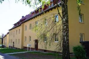 Property thumbnail 1