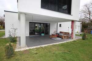 exklusives Einfamilienhaus in schöner Lage - 675 – Rottal-Inn (Kreis) – Vorschaubild 18