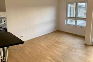 Traumhafte sonnige ETW in einem sehr schönen MFH in einer Lage mit 100 % Freizeitwert – Die vollständige Adresse der Immobilie erhältst du vom Anbieter., 40477 Pempelfort, Düsseldorf – Vorschaubild 16
