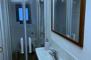 Property thumbnail 14