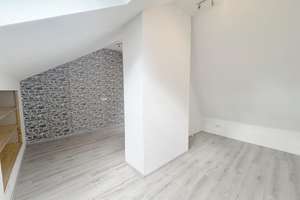 Großzügiges Zweifamilienhaus mit großem Grundstück, Garten und Garage an Knoops Park – 28717 Sankt Magnus, Bremen – Vorschaubild 47