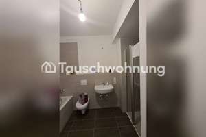 Tauschwohnung: Neubauwohnung mit atemberaubenden Horizont (WBS) – Paulsternstraße 47, 13599 Haselhorst, Berlin – Vorschaubild 24