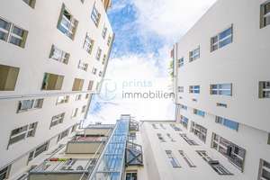 Provisionsfrei • Nollendorfkiez • 60 m² Altbaucharme • vermietet • Citylage mit Wertpotenzial & Stil – Hohenstaufenstraße 60, 10781 Schöneberg, Berlin – Vorschaubild 5