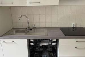großzügig geschnittene 3-Raum Altbauwohnung mit zentraler Lage in Nähe zur Oder und zum Park (Anger) – Buschmühlenweg 10, 15230 Gubener Vorstadt, Frankfurt (Oder) – Vorschaubild 9