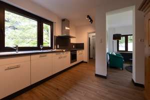 Charmante Villa in Traumlage - mit einem Garten, der das Herz berührt und zum Träumen einlädt! – Lützelsachenerstraße 45, 69469 Weinheim – Vorschaubild 5