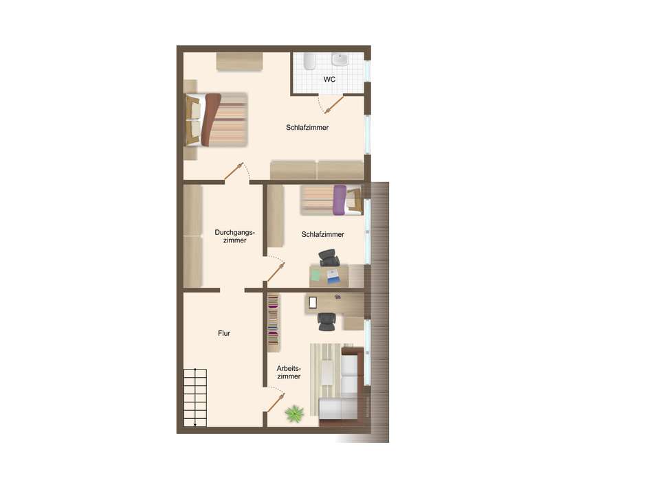 Hinterhaus _DG_jpg