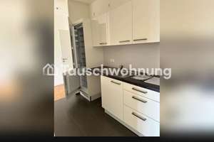 Tauschwohnung: helle 3-Zimmer Wohnung in familienfreundlicher Gegend – Die vollständige Adresse der Immobilie erhältst du vom Anbieter., 15745 Wildau – Vorschaubild 8