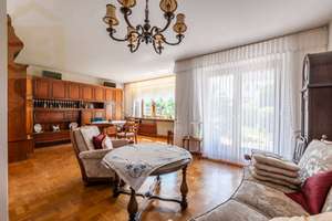 Reihenmittelhaus mit Garten und Garage in Broitzem! Meine Immobilie = Mein Partner! – Die vollständige Adresse der Immobilie erhältst du vom Anbieter., 38122 Broitzem, Braunschweig – Vorschaubild 7