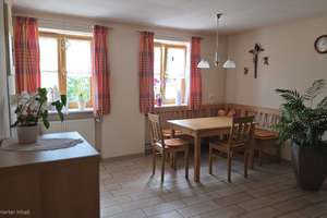 **Ehemaliges Gasthaus u. angebautes Wohnhaus mit vielen Möglichkeiten, Ideen zu verwirklichen** – Die vollständige Adresse der Immobilie erhältst du vom Anbieter., 84066 Mallersdorf-Pfaffenberg – Vorschaubild 7