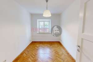 Bezugsfreie 3 Zimmer Altbauwohnung im Hochpaterre – Die vollständige Adresse der Immobilie erhältst du vom Anbieter., 80687 Sankt Ulrich, München – Vorschaubild 3
