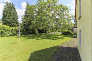 Chance nutzen: Freistehendes Haus mit großzügigem Garten in Bergisch Gladbach – Rheinisch-Bergischer Kreis – Vorschaubild 13