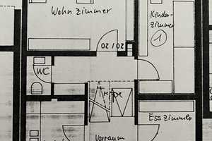 Hans-Thoma-Straße 42, 89520 Heidenheim – Heidenheim (Kreis) – Vorschaubild 5