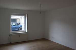 Neu Renovierte 2-Zimmer-Wohnung in Augsburg – Die vollständige Adresse der Immobilie erhältst du vom Anbieter., 86156 Bärenkeller, Augsburg – Vorschaubild 10