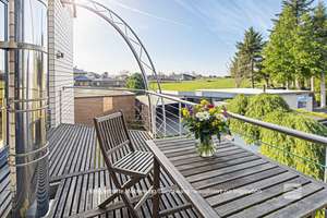 REIMANN&WOLFF Waldfeucht: "Architektur pur. Exklusives Wohnjuwel mit Einliegerwohnung." – Die vollständige Adresse der Immobilie erhältst du vom Anbieter., 52525 Waldfeucht – Vorschaubild 6