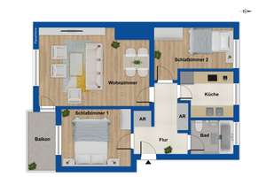 Property thumbnail 12