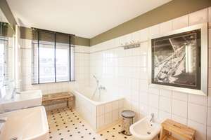 Property thumbnail 10