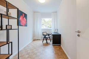 Property thumbnail 13