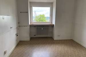 Lebendig wohnen in Elberfeld: 2,5-Zimmer-Wohnung mit Charme – Cäcilienstraße 39, 42119 Elberfeld, Wuppertal – Vorschaubild 4