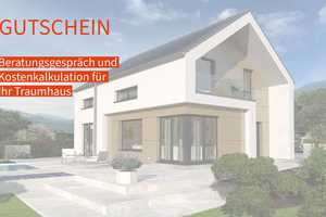 Wohnkomfort auf höchstem Niveau - mit einem modernen Bungalow von OKAL! – Lippe (Kreis) – Vorschaubild 4