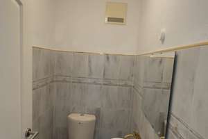 Großzügige 5-Zimmer Wohnung mit Terrasse und Sauna in Augsburg Innenstadt – Vogelmauer 29, 86152 Jakoberstadt-Süd, Augsburg – Vorschaubild 34