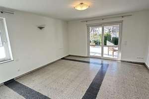 Feines Haus in Top-Lage – Die vollständige Adresse der Immobilie erhältst du vom Anbieter., 74074 Heilbronn, Heilbronn – Vorschaubild 13