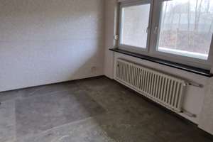 3-Zimmer-Wohnung in Dortmund – WE179 zu vermieten – Lauestr. 36, 44369 Jungferntal-Rahm, Dortmund – Vorschaubild 2