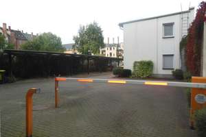 Terrasse - Stellplatz mgl. - Wanne u. Dusche - Parkett - Frei ab 1.4.26 – Humboldtstraße 3, 9130 Sonnenberg, Chemnitz – Vorschaubild 12