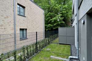 Property thumbnail 15