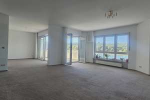 3-Zimmer-Wohnung mit Rheinblick & sonniger Loggia – Die vollständige Adresse der Immobilie erhältst du vom Anbieter., 56076 Pfaffendorf, Koblenz – Vorschaubild 2