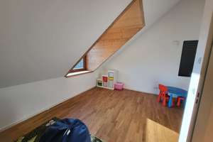 Modernes 5-Zimmer-Haus in Berlin Staaken (Spandau) – Weinmeisterhornweg 193 F, 13593 Staaken, Berlin – Vorschaubild 16