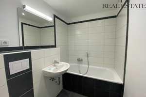 Singlewohnung sucht Nachmieter !