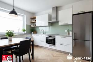 Panoramablick zum fairen Erbbaurechts-Preis – 44267 Holzen, Dortmund – Vorschaubild 11
