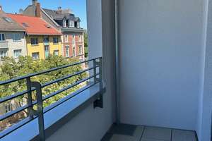 3-Zimmer-Traum: Perfekt für Paare, Familien & Home-Office – Rödelheimer Landstraße 5, 60431 Bockenheim, Frankfurt am Main – Vorschaubild 11
