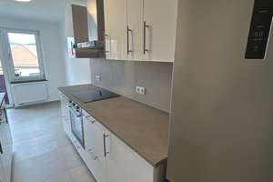 2-Zi.-Whg. | Balkon | Weinbergblick | Stellpl. | WG-geeignet – 97080 Altstadt, Würzburg – Vorschaubild 5