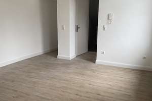 Wohnung in Mönchengladbach mit Balkon – Die vollständige Adresse der Immobilie erhältst du vom Anbieter., 41061 Eicken, Mönchengladbach – Vorschaubild 4