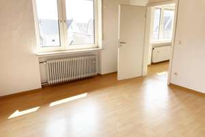Attraktives, 2025 renoviertes 12-Familienhaus, nur komplett zu mieten – Die vollständige Adresse der Immobilie erhältst du vom Anbieter., 56753 Pillig – Vorschaubild 47
