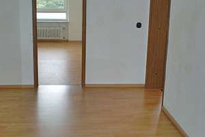 Schöne 3-Zimmerwohnung im gepflegten Haus – Rheinstr. 50, 45219 Kettwig, Essen – Vorschaubild 8