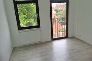 Alltagstaugliche 4-Zimmer-Wohnung in Hannover Ricklingen – Stammestraße 45, 30459 Ricklingen (Ortsteil), Hannover – Vorschaubild 15