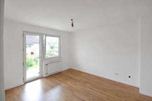 3-Zimmer-Wohnung in Zweifamilienhaus – Auf der Driesch 6, 51107 Ostheim, Köln – Vorschaubild 4