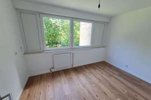 Erstbezug nach hochwertiger Kernsanierung – stilvolle 3,5-Zimmer-Wohnung mit Südbalkon – Karl-Schwartz-Straße 6, 44225 Hombruch (Ortsteil), Dortmund – Vorschaubild 18