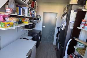 Provisionsfrei: Exklusive, lichtdurchflutete 3½ Zimmer Dachgeschosswohnung mit Ausbaureserve – Tangermünder Weg 18, 13583 Falkenhagener Feld, Berlin – Vorschaubild 26