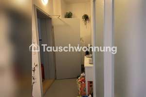 Tauschwohnung: Suche 3-Zimmer-Wohnung in München – Die vollständige Adresse der Immobilie erhältst du vom Anbieter., 80636 St. Vinzenz, München – Vorschaubild 6