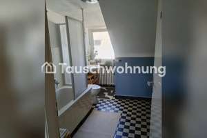 Tauschwohnung: 2 Zimmer Wohnung in Düsseldorf Bilk – Naegelestraße 14, 40225 Bilk, Düsseldorf – Vorschaubild 8