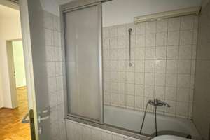 Freundliche 3-Raum-Wohnung mit EBK in Magdeburg Alt Olvenstedt erwartet Sie! – Agrarstr. 26a, 39130 Alt Olvenstedt, Magdeburg – Vorschaubild 13