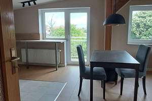 Charmante möblierte Wohnung in Magdeburg – Die vollständige Adresse der Immobilie erhältst du vom Anbieter., 39114 Brückfeld, Magdeburg – Vorschaubild 8