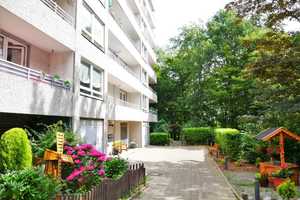 Röttgen 120, 7.OG MV – Röttgen 120, 42109 Wuppertal – Vorschaubild 2