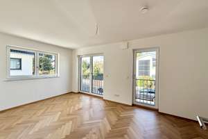 Property thumbnail 33